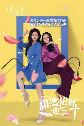 久久精品视频观看